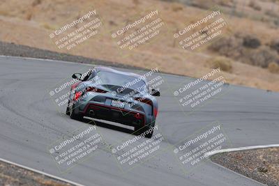 media/Dec-10-2022-Speed Ventures (Sat) [[0c7fb77e6f]]/2-Orange/session 3 turn 1/